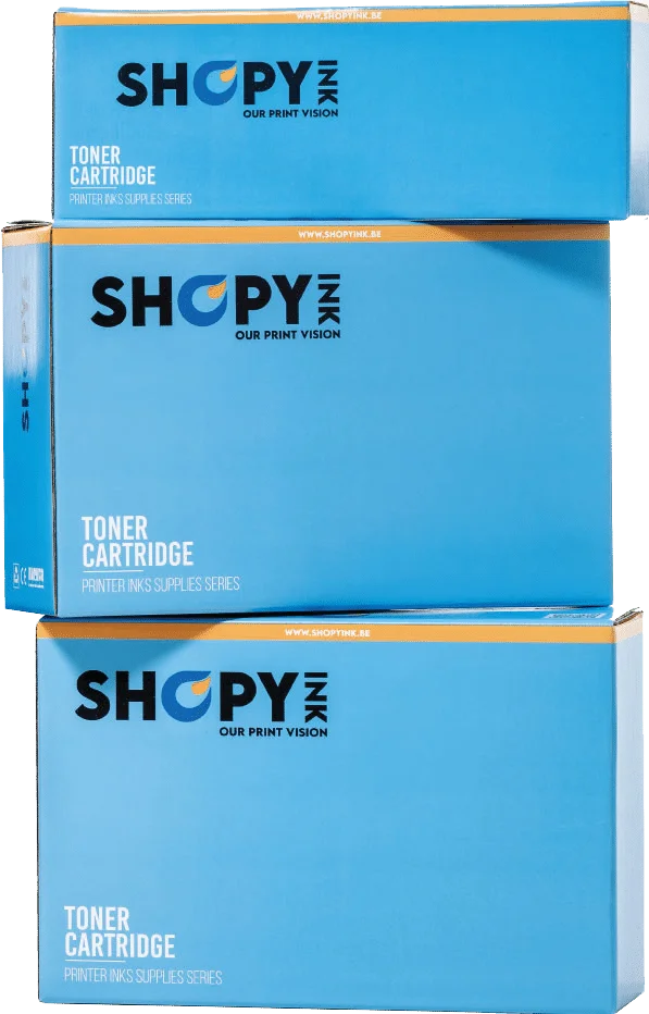 Inkjetcartridges