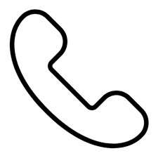 Telefoon